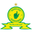 ماميلودي سانداونز للسيدات