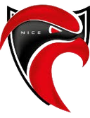 Nice Cavigal (U19)