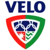 SV VELO
