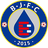 Jilin Baijia FC(2011-2020)