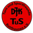 DJK TuS Rotthausen Youth