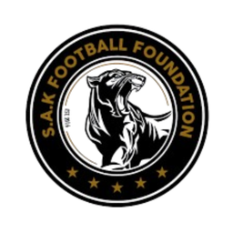 SAK Football W