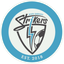 San Diego Strikers (W)