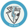 San Diego Strikers (W)
