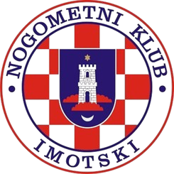 NK Imotski