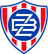 Brno