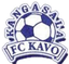 FC Kangasala U20