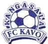 FC Kangasala U20