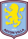 أستون فيلا