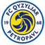 FK Kyzylzhar (W)