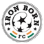 Iron Born FC