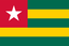 Togo U17