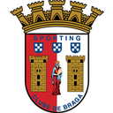 SC Braga Sub-17