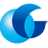 Universitas Otemon (w)