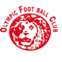 অলিম্পিক এফসি