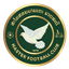 Master Association Football Club