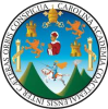 Universidad SC