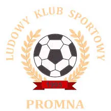 LKS Promna