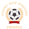 LKS Promna
