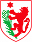 ASD Grassina