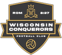 Wisconsin Conquerors FC