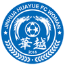 Zhejiang Jinhua Huayue Women