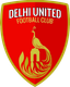 Delhi United (W)