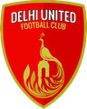 Delhi United (W)