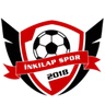 Inkilapspor