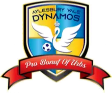 Aylesbury Vale Dynamos FC