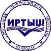 FC Irtysh Pavlodar Reservas