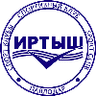 FC Irtysh Pavlodar Reservas