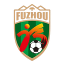Equipo de Fuzhou