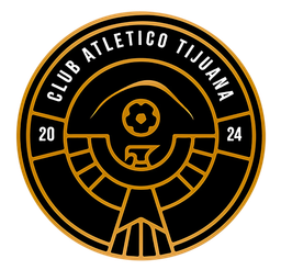Club Atletico Tijuana