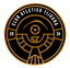 Club Atletico Tijuana