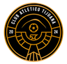 Club Atletico Tijuana