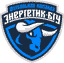 Energetik-BGU