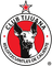 Club Tijuana U17