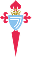 Celta Vigo (W)