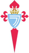 Celta Vigo (W)