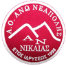 Ano Neapoli