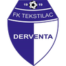 FK Tekstilac