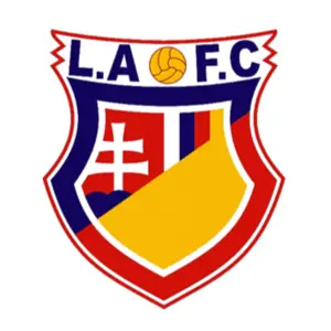SK Novohrad Lučenec U19