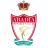 SC Abadia (W)