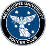 Universitas Melbourne (w)