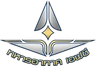 Royal Thai Air Force FC