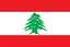 لبنان النسائي