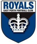 FC Perth Timur