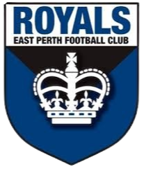 FC Perth Timur