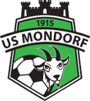 Mondorf